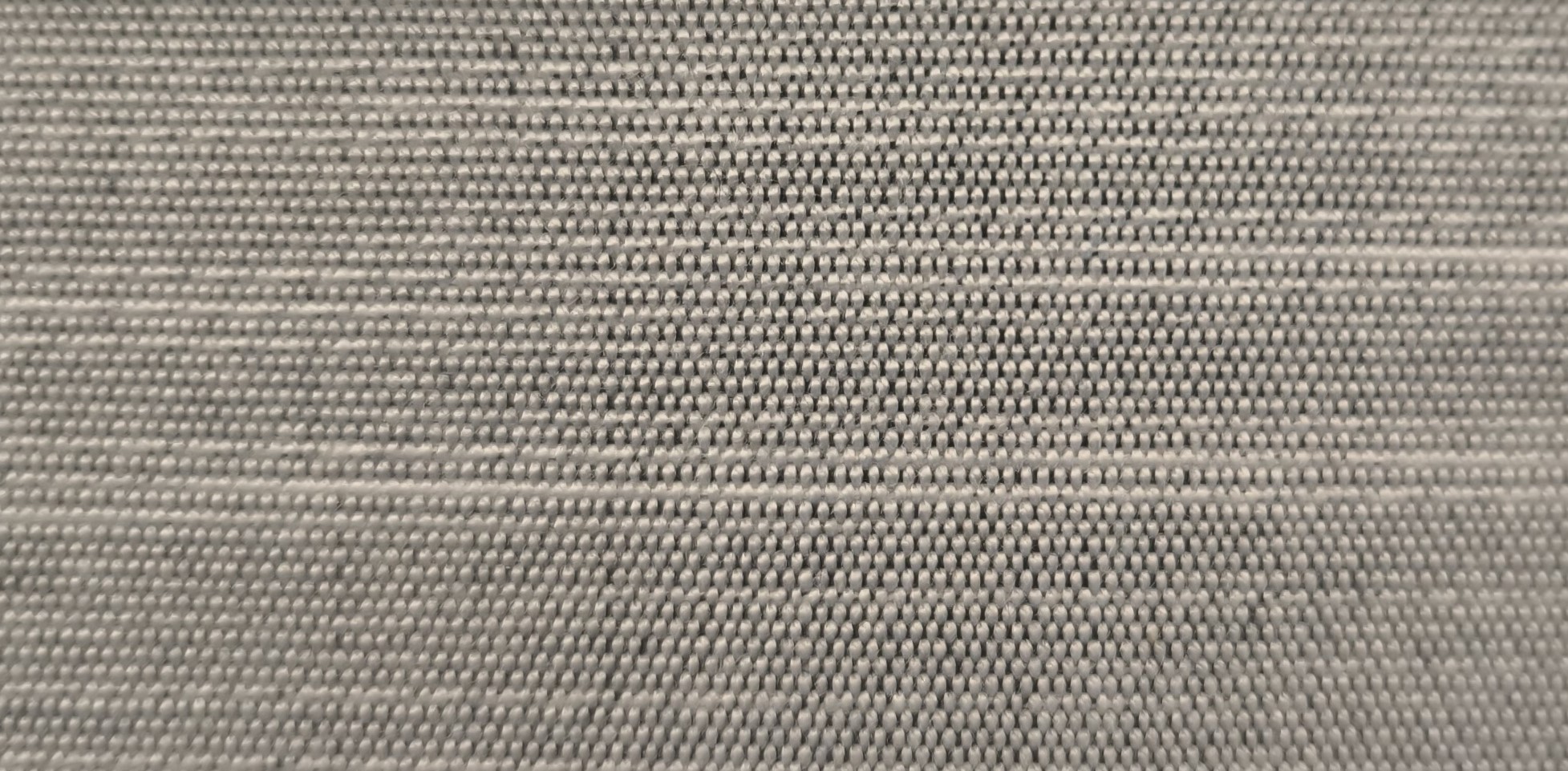 Sauleda Textile Cartago Outdoorstoff Uni