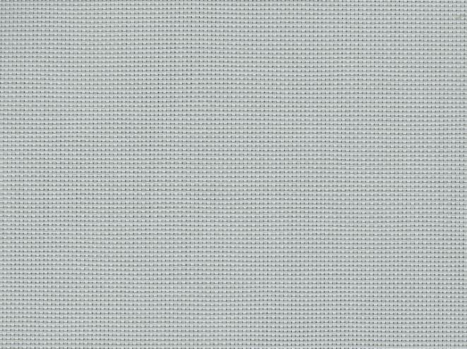 Sauleda Office Screen 30 Screenstoff Pearl 1%