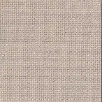 Sauleda Solar Pro Tech Suntech 100 Pearl 0964 Markisenstoff grün