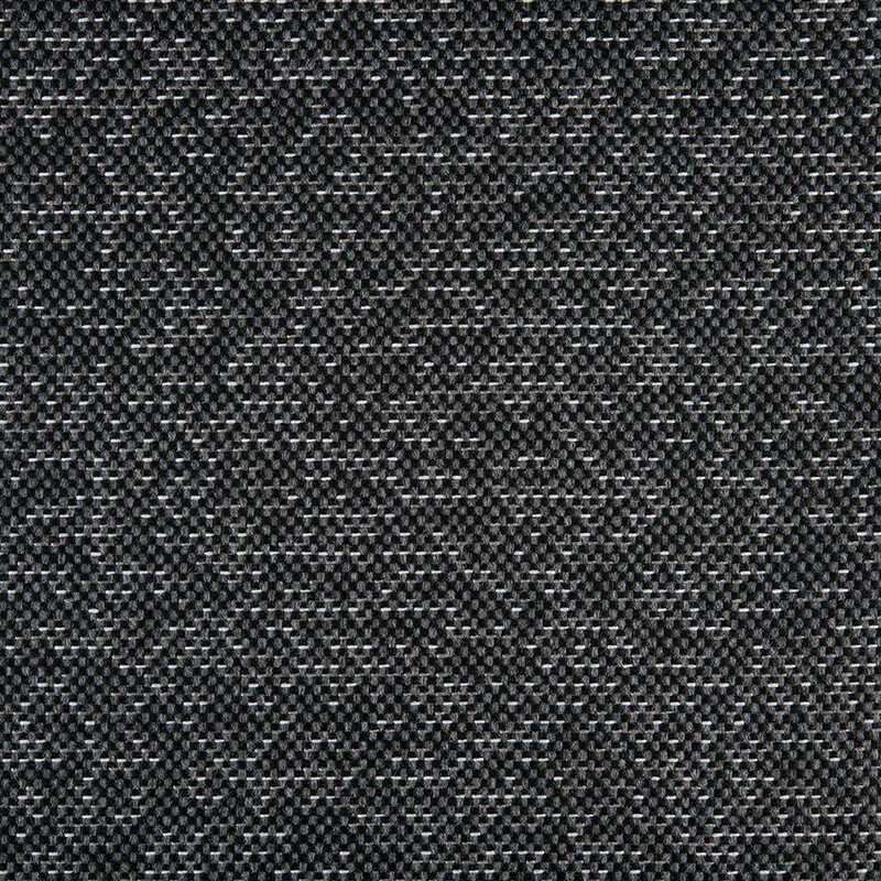 Sauleda Solar Pro Agora Cheviot Markisenstoff Negro