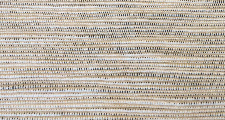 Sauleda Solar Pro Agora Texture Clara Markisenstoff Beige