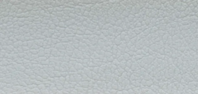 Sauleda Nautic Harmony Markisenstoff Perla