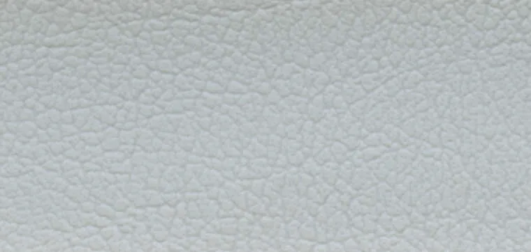 Sauleda Nautic Harmony Markisenstoff Perla