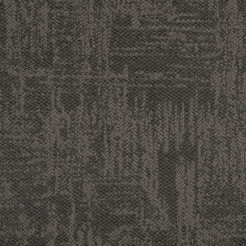 Sauleda Agora Artisan Taupe Outdoorstoff Polsterstoff