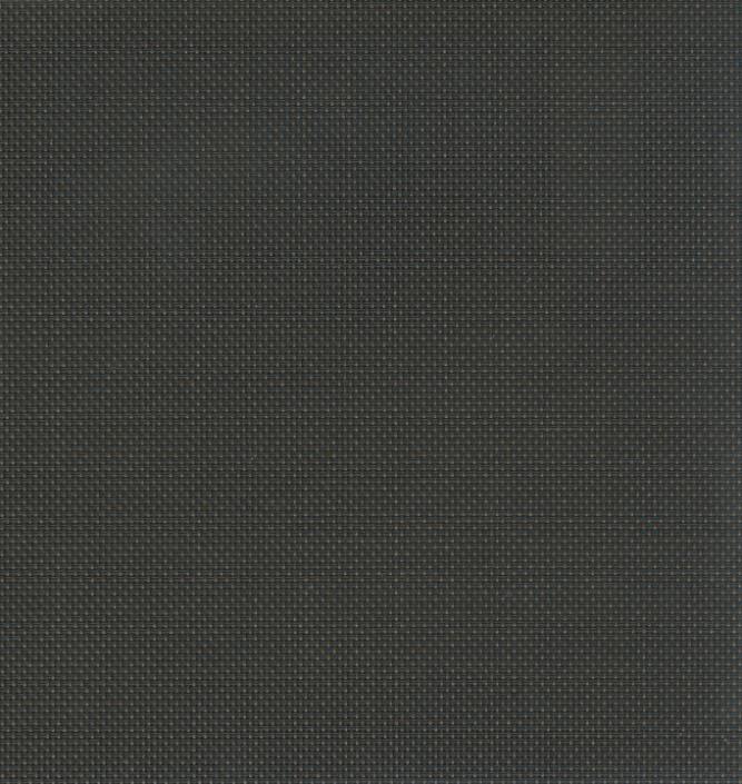 Sauleda Office Screen 30 Stoff Bronce 5%