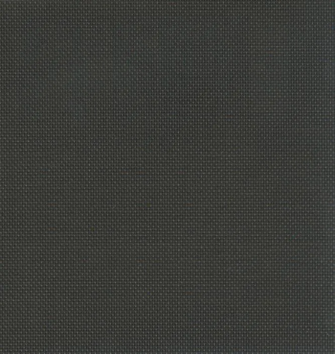 Sauleda Office Screen 30 Rollo Bronce 1% offen