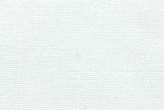 Sauleda Technical Texpert-FR Stoff Blanco schwer entflammbar