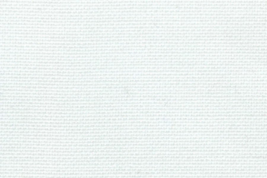 Sauleda Technical Texpert-FR Stoff Blanco schwer entflammbar