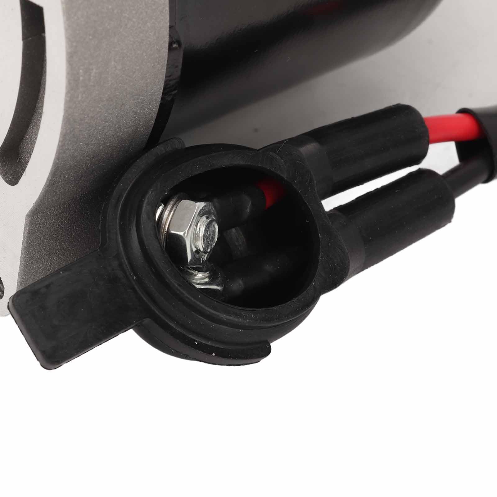 aklosipy ABS Pumpe Bremsmotor 47960-30030 4.0L