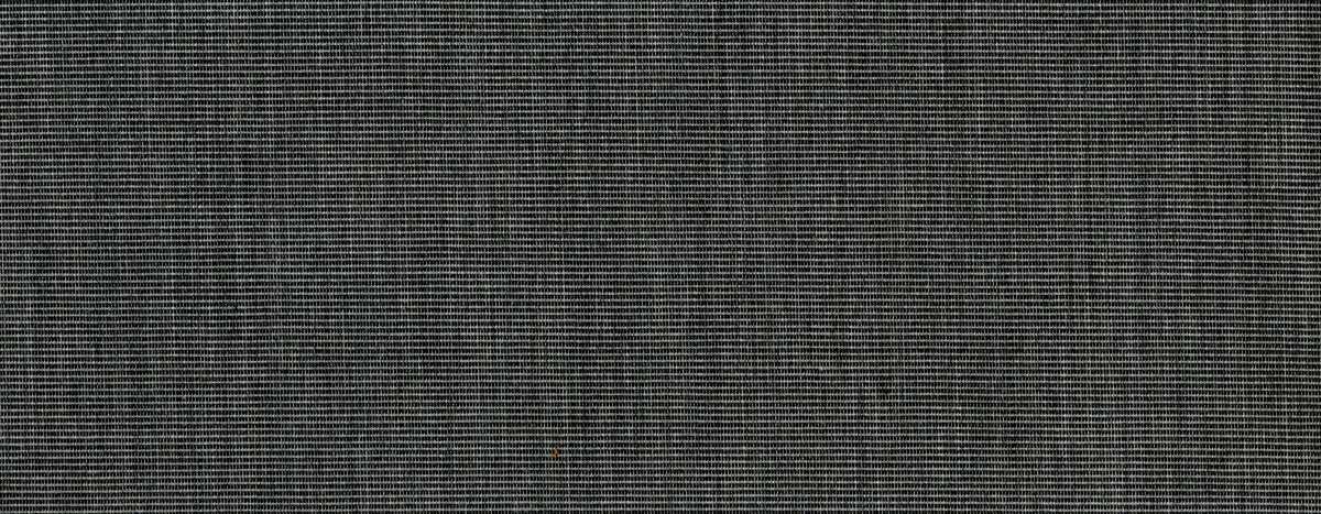 Sauleda Solar Pro Masacril Tweed Perla Markisenstoff beige