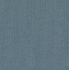 Sauleda Solar Pro Tech Suntech Markisenstoff Pearl Slate