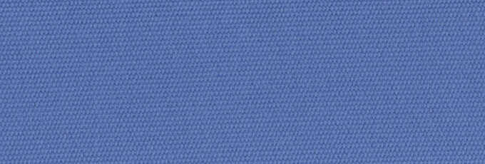 Sauleda Solar Pro Agora Markisenstoff Indigo