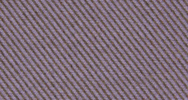 Sauleda Solar Pro Agora Twitell Rheo Markisenstoff grau