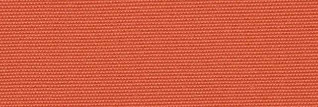 Sauleda Solar Pro Masacril Markisenstoff Tomato Rot
