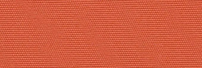 Sauleda Solar Pro Masacril Markisenstoff Tomato Rot