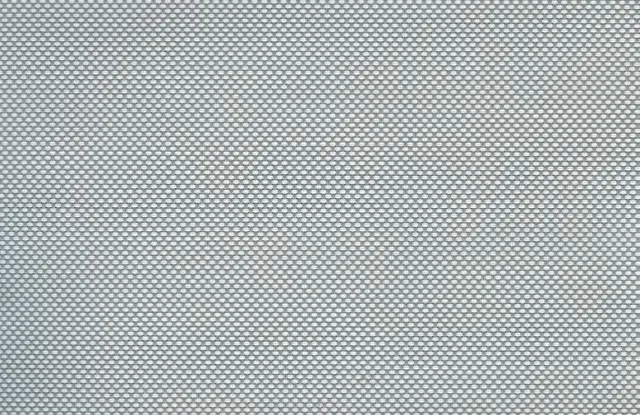 Sauleda Office Screen 30 Markisenstoff Stone 1%