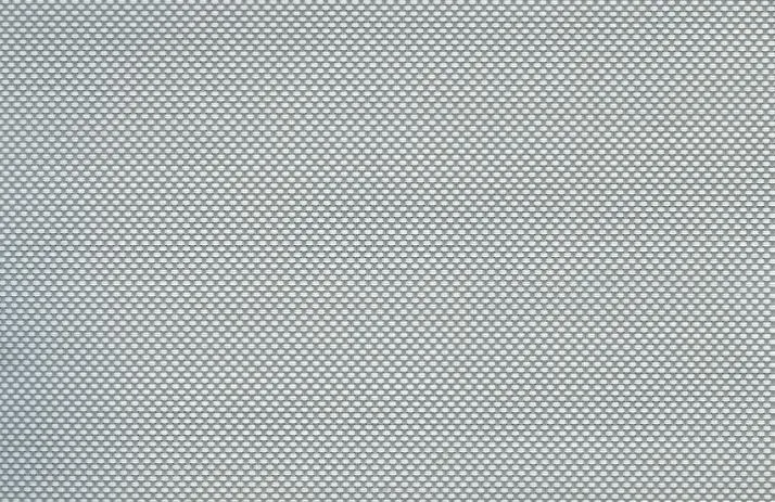 Sauleda Office Screen 30 Markisenstoff Stone 1%