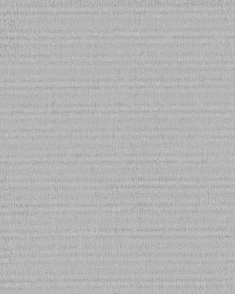 Sauleda Office Soltis Opaque B99-50358 Verdunkelungsstoff alu