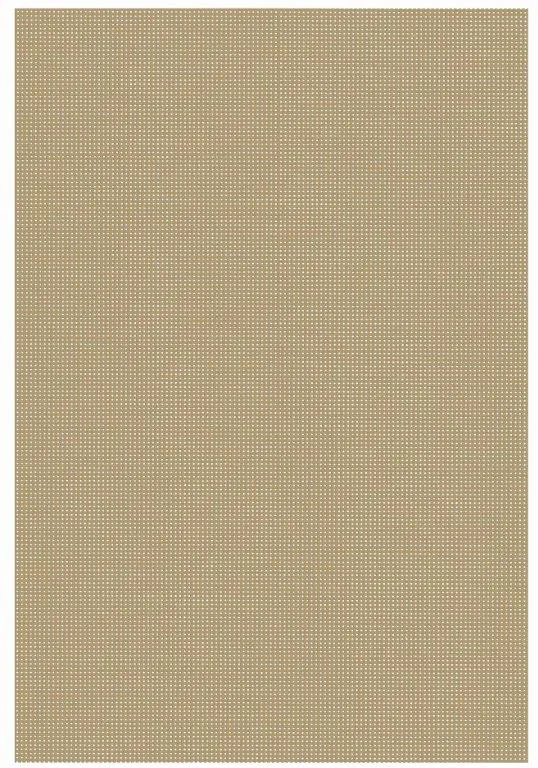 Sauleda Office Soltis Horizon 86-2012 Screenstoff Siroco