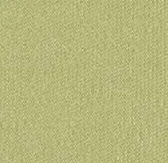 Sauleda Liso 320 Textile Stoff Oliva Uni Outdoor