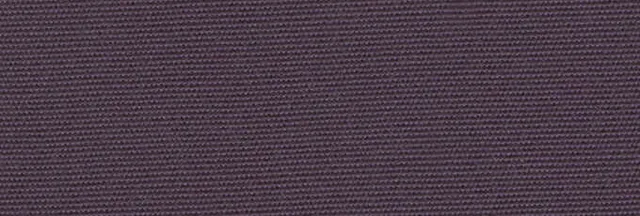 Sauleda Solar Pro Agora Malva Markisenstoff Lila