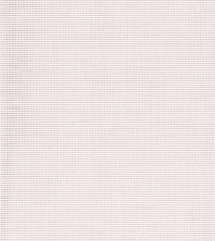 Sauleda Soltis Horizon 86-2046 Stoff Alu Rosa Screen