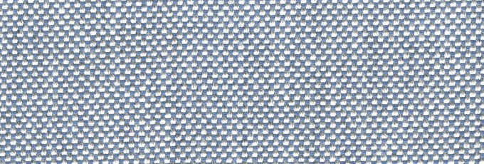 Sauleda Technical Agora Panama Brisa Markisenstoff Brisa Outdoor