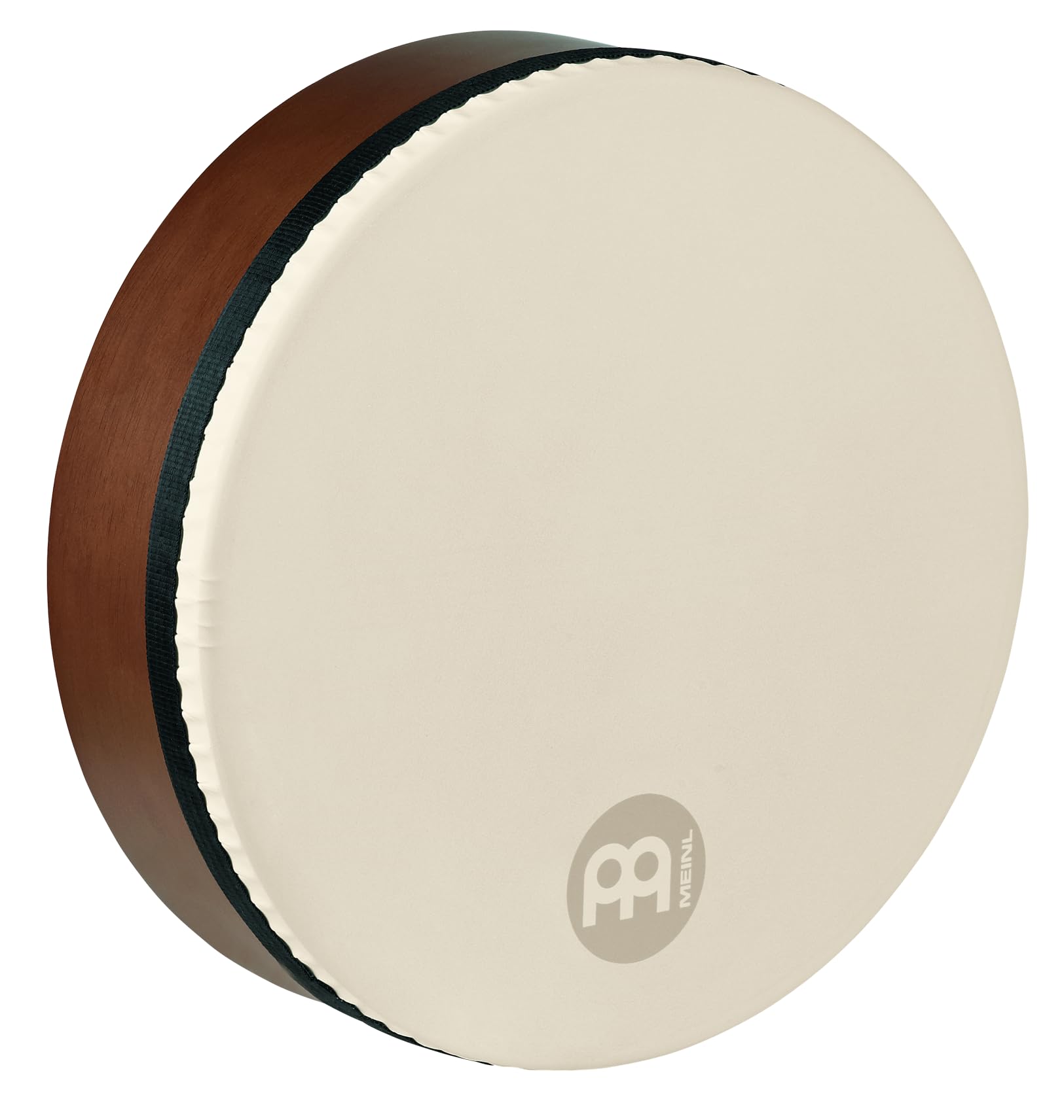 Meinl Frame Drums FD14BE-TF Bendir Rahmentrommel 35,56 cm