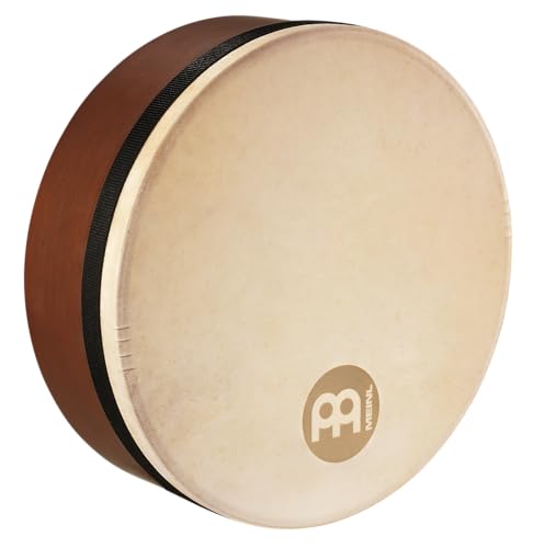 MEINL Frame Drums Bendir FD12BE Rahmentrommel 30,5 cm