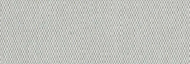 Sauleda Solar Pro Top FR Markisenstoff Silver