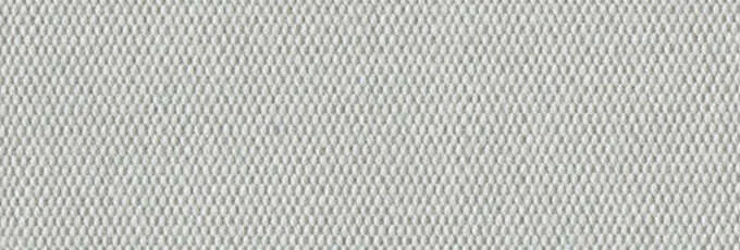 Sauleda Solar Pro Top FR Markisenstoff Silver