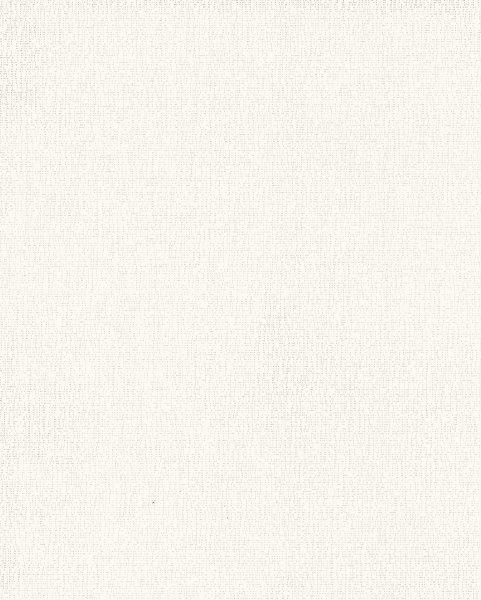 Sauleda Office Soltis Opaque B99-50348 Markisenstoff Weiß