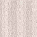 Sauleda Textile Liso 320 Marfil Markisenstoff Beige