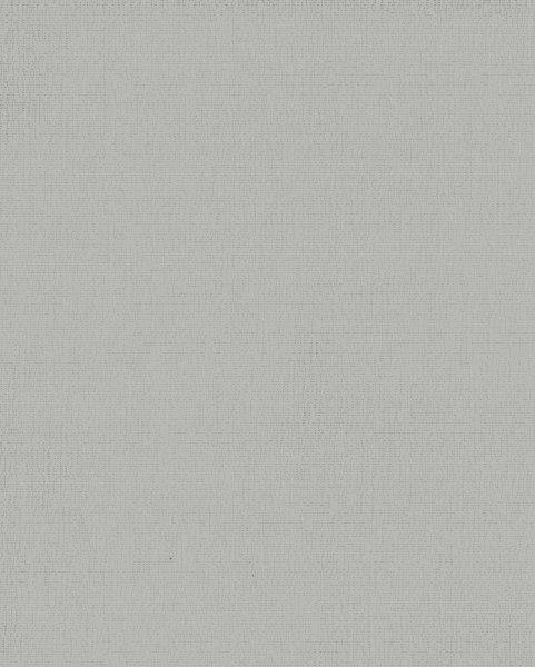 Sauleda Soltis Opaque B99-50613 Rollo Grau