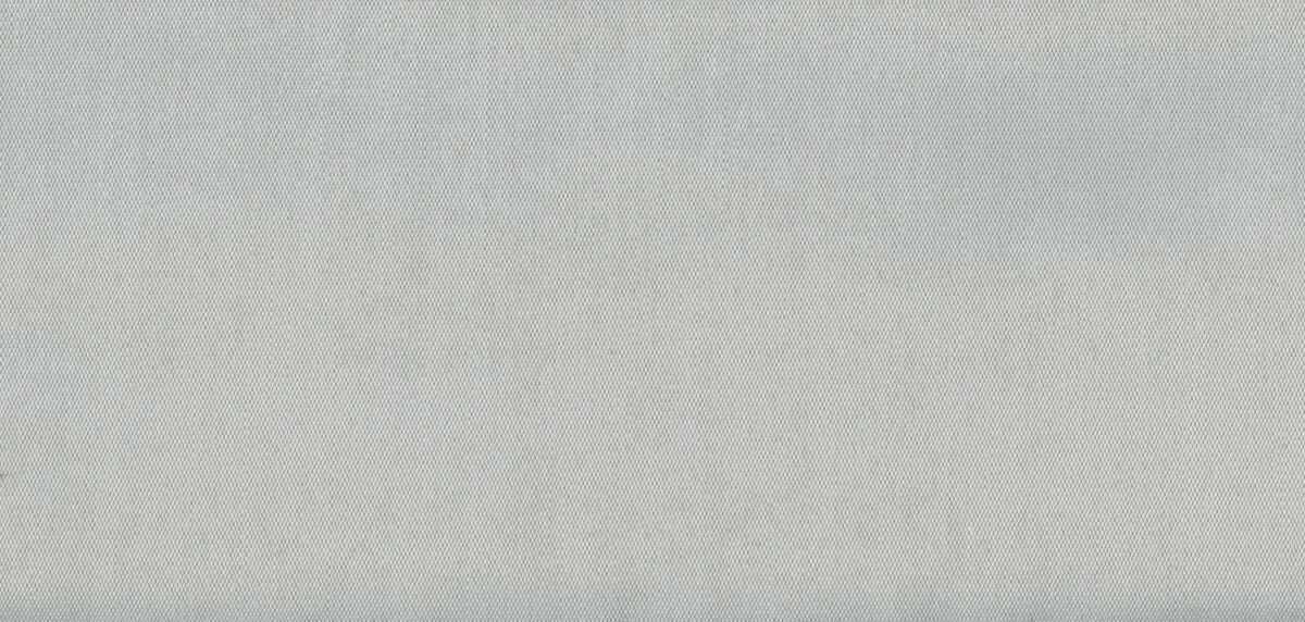 Sauleda Solar Pro Agora Silver Markisenstoff Grau