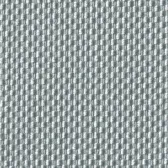 Sauleda Technical Blockout 1423 Markisenstoff Concrete Grau