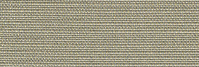 Sauleda Solar Pro Agora Fantasy Markisenstoff Beige
