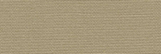 Sauleda Solar Pro Masacril Beige Markisenstoff Acryl