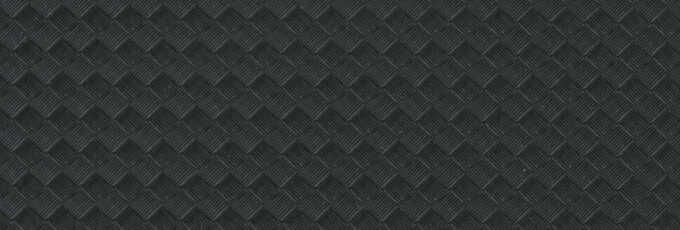 Sauleda Nautic Deck Pro Markisenstoff Schwarz RAL 9005