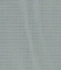 Sauleda Office Soltis Horizon 86-2051 Screenstoff Weiß