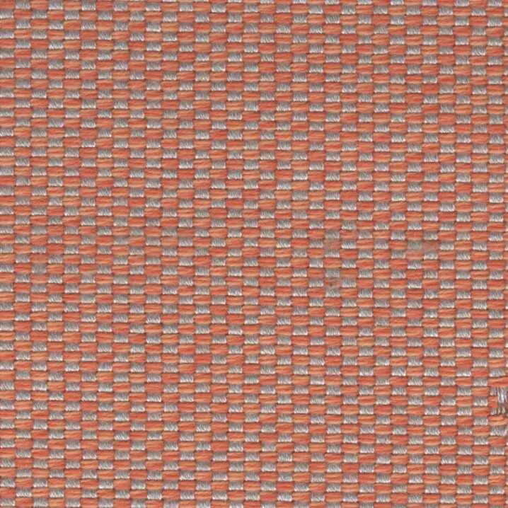 Sauleda Textile Bruma Stoff Salmon Lachs