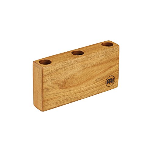 Meinl DDG-BOX-2 Didgeridoo Box Mahagoni Stimmung C