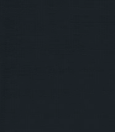Sauleda Office Horizon 86-2047 Screenstoff Anthrazit