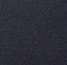 Sauleda Solar Pro Loop Markisenstoff Oreo