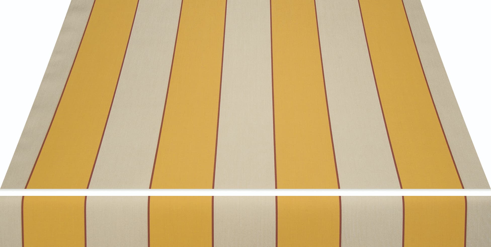 Sauleda Solar Pro Masacril Nebraska Markisenstoff Acryl