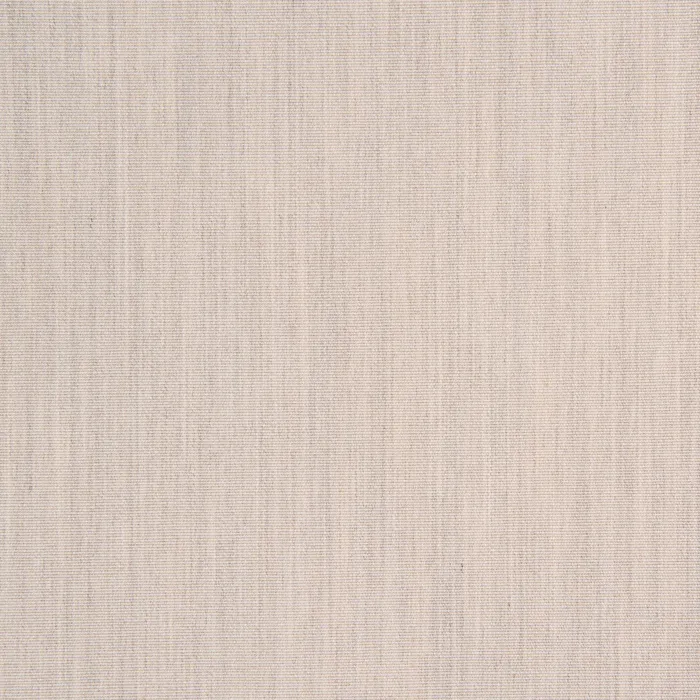 Sauleda Solar Pro Agora-Sand Markisenstoff Sand Acryl