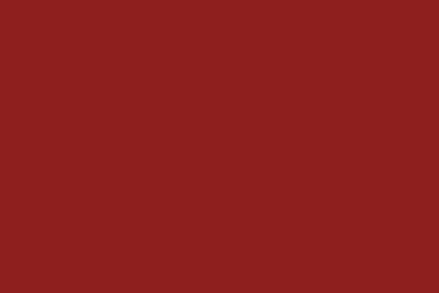 Sauleda Solar Pro Tech Class-FR Markisenstoff Rot