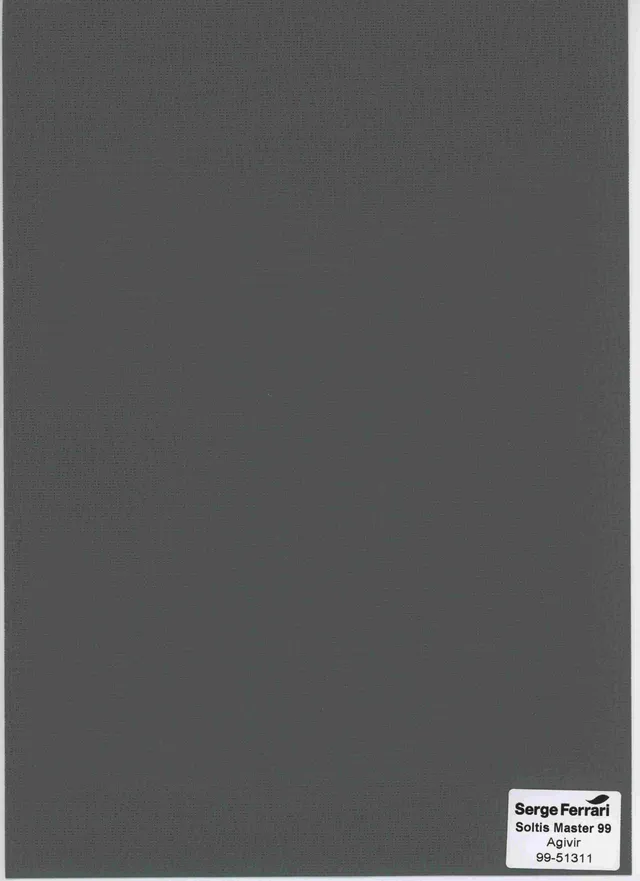 Sauleda Solar Pro Tech Soltis Master 99-51311 Screen Elefante