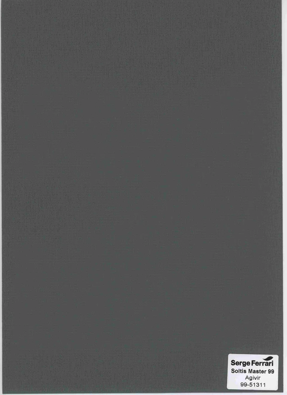 Sauleda Solar Pro Tech Soltis Master 99-51311 Screen Elefante