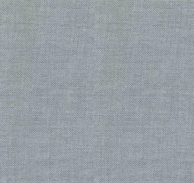 Sauleda Agora Panama Cloud Markisenstoff Outdoor-Acryl